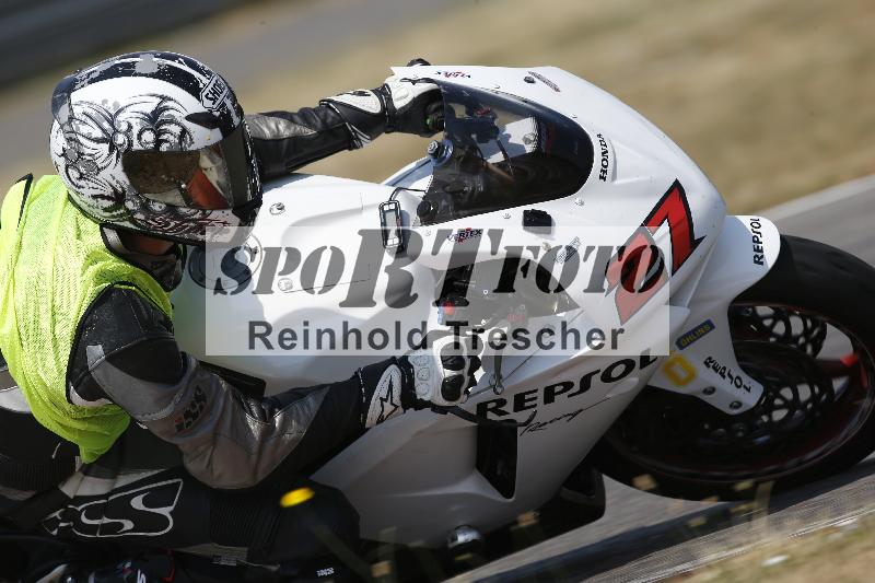 Archiv-2023/32 08.06.2023 TZ Motorsport ADR/Gruppe gruen/27